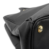 Prada 'Galleria Large' Handbag
