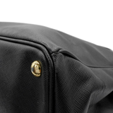 Prada 'Galleria Large' Handbag