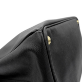 Prada 'Galleria Large' Handbag
