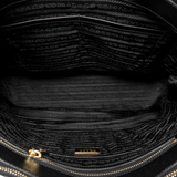 Prada 'Galleria Large' Handbag