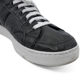 Prada High-Top Sneakers - Men's 11
