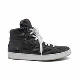 Prada High-Top Sneakers - Men's 11