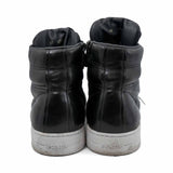 Prada High-Top Sneakers - Men's 11
