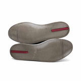 Prada High-Top Sneakers - Men's 11