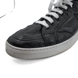 Prada High-Top Sneakers - Men's 11