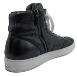 Prada High-Top Sneakers - Men's 11