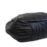 Prada 'Nappa Waves' Bag