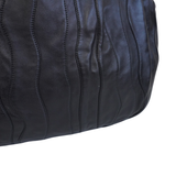 Prada 'Nappa Waves' Bag