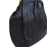 Prada 'Nappa Waves' Bag