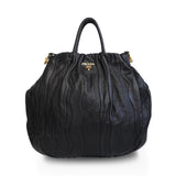 Prada 'Nappa Waves' Bag