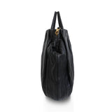 Prada 'Nappa Waves' Bag