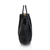 Prada 'Nappa Waves' Bag