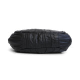 Prada 'Nappa Waves' Bag