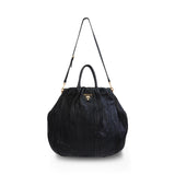 Prada 'Nappa Waves' Bag