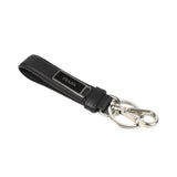 Prada Key Chain