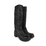 Prada Boots - Women's 38