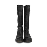 Prada Boots - Women's 38