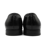 Prada Leather Dress Shoes - Men's 6.5