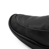 Prada Vintage Loafers - Women's 36