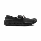 Prada Vintage Loafers - Women's 36