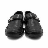 Prada Vintage Loafers - Women's 36