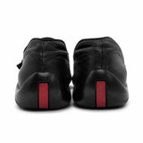 Prada Vintage Loafers - Women's 36