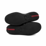 Prada Vintage Loafers - Women's 36