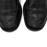 Prada Vintage Loafers - Women's 36