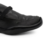 Prada Vintage Loafers - Women's 36