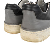 Prada Low-Top Sneakers - Women's 38.5