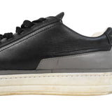 Prada Low-Top Sneakers - Women's 38.5