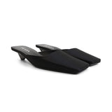 Prada 'Calzature Donna' Mule - Women's 39