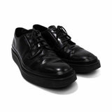 Prada Leather Loafers- Men's 11