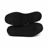 Prada Leather Loafers- Men's 11