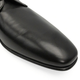 Prada Smooth Leather Dress Shoes - Men's 10