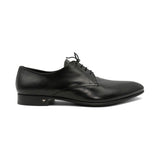 Prada Smooth Leather Dress Shoes - Men's 10