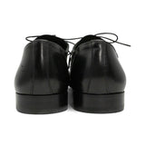 Prada Smooth Leather Dress Shoes - Men's 10
