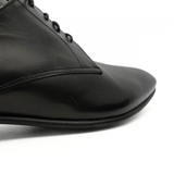 Prada Smooth Leather Dress Shoes - Men's 10