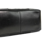 Prada Nylon Bowler Bag