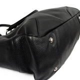 Prada 'Vitello Daino' Tote Bag