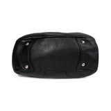 Prada 'Vitello Daino' Tote Bag