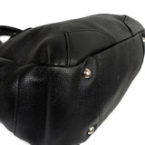 Prada 'Vitello Daino' Tote Bag