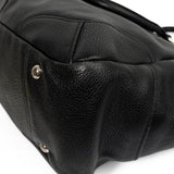 Prada 'Vitello Daino' Tote Bag