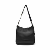 Prada Crossbody Hobo Bag