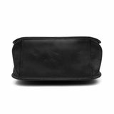 Prada Crossbody Hobo Bag