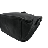 Prada Crossbody Hobo Bag