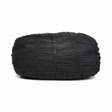 Prada 'Nappa Gaufre' Hobo Bag