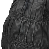 Prada 'Nappa Gaufre' Hobo Bag