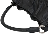 Prada 'Nappa Gaufre' Hobo Bag