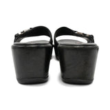 Prada Platform Sandals - Women's 35